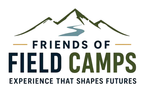Friends of Field Camps